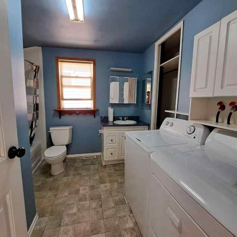 MLS® A2256719 - 5308 49th Avenue  in North Lloydminster Lloydminster, Residential