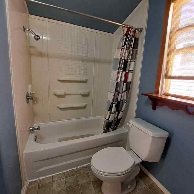 MLS® A2256719 - 5308 49th Avenue  in North Lloydminster Lloydminster, Residential