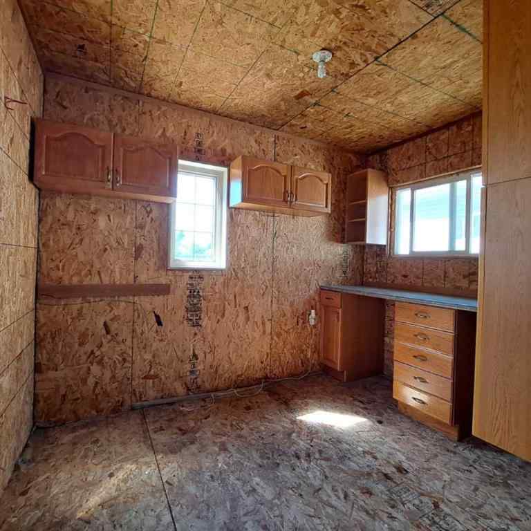 MLS® A2256719 - 5308 49th Avenue  in North Lloydminster Lloydminster, Residential