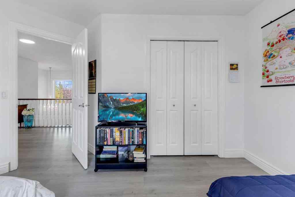 MLS® A2256720 - 173 Panamount Green NW in Panorama Hills Calgary, Residential