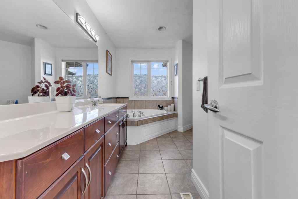 MLS® A2256720 - 173 Panamount Green NW in Panorama Hills Calgary, Residential