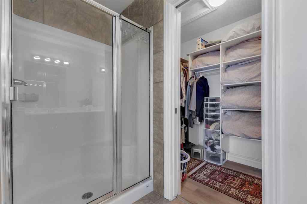 MLS® A2256720 - 173 Panamount Green NW in Panorama Hills Calgary, Residential
