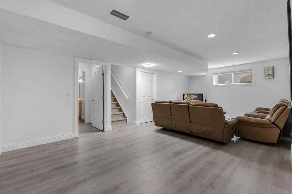 MLS® A2256720 - 173 Panamount Green NW in Panorama Hills Calgary, Residential