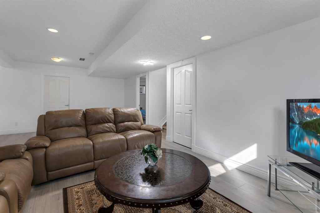 MLS® A2256720 - 173 Panamount Green NW in Panorama Hills Calgary, Residential