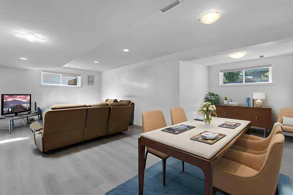 MLS® A2256720 - 173 Panamount Green NW in Panorama Hills Calgary, Residential