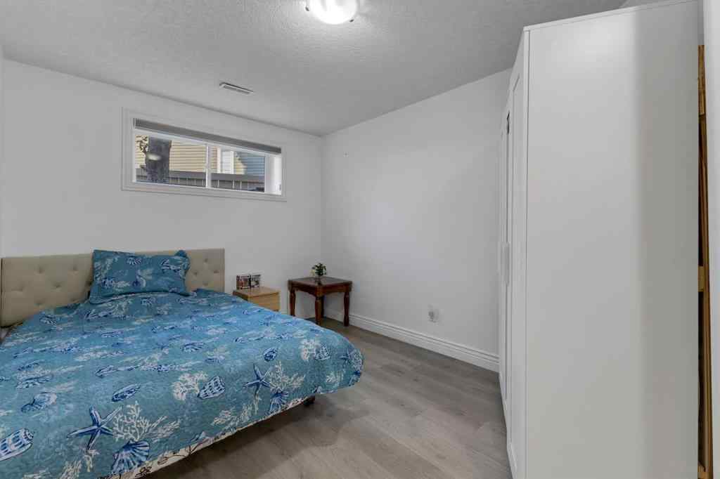 MLS® A2256720 - 173 Panamount Green NW in Panorama Hills Calgary, Residential