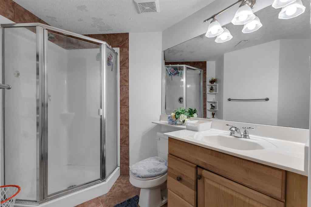 MLS® A2256720 - 173 Panamount Green NW in Panorama Hills Calgary, Residential