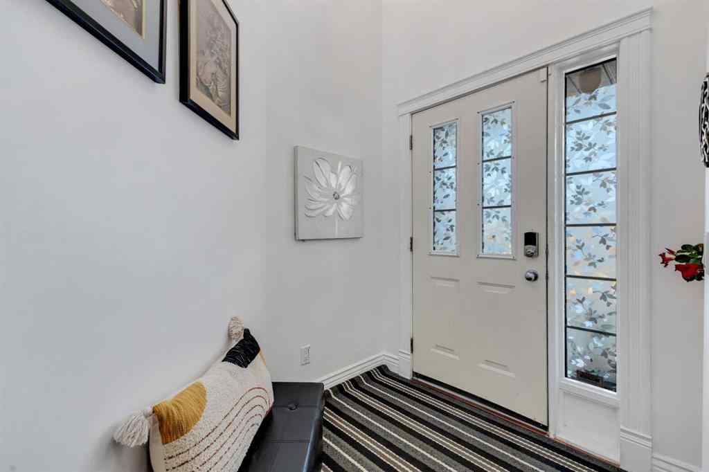 MLS® A2256720 - 173 Panamount Green NW in Panorama Hills Calgary, Residential