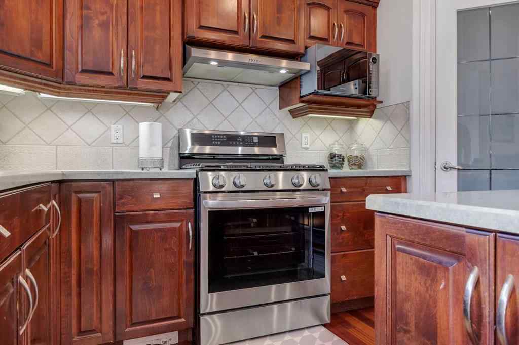 MLS® A2256720 - 173 Panamount Green NW in Panorama Hills Calgary, Residential