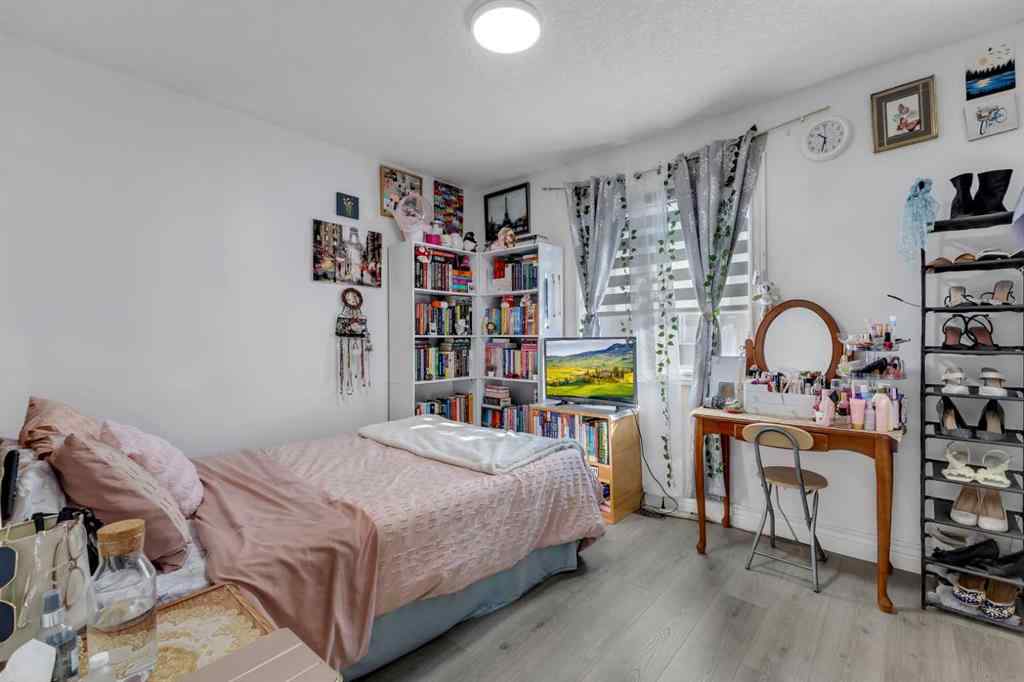 MLS® A2256720 - 173 Panamount Green NW in Panorama Hills Calgary, Residential