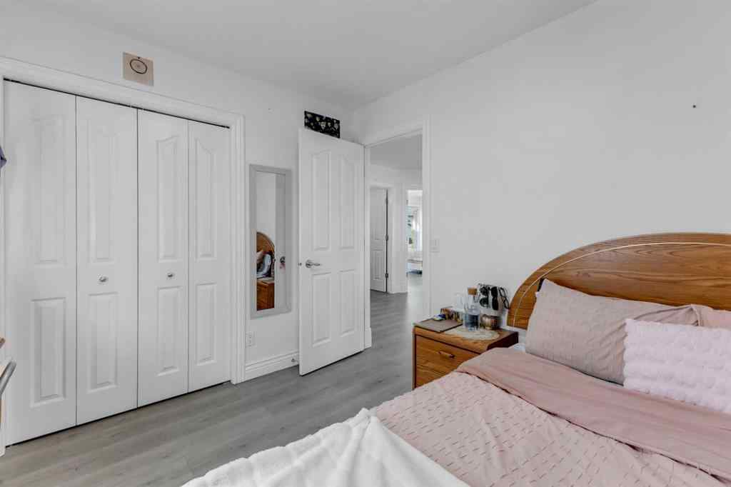 MLS® A2256720 - 173 Panamount Green NW in Panorama Hills Calgary, Residential