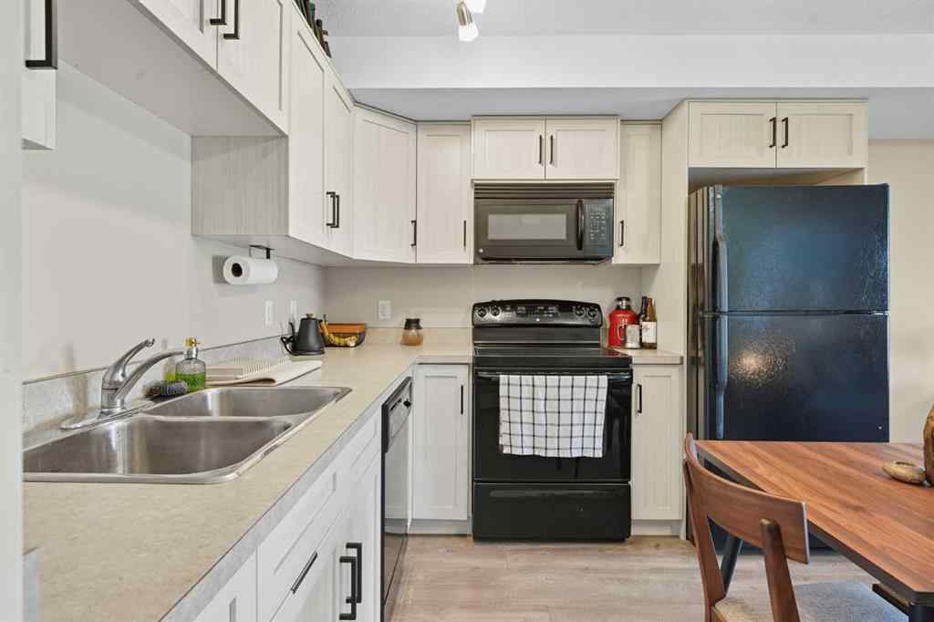 MLS® A2256722 - Unit #14104 2781 Chinook Winds Drive SW in Prairie Springs Airdrie, Residential
