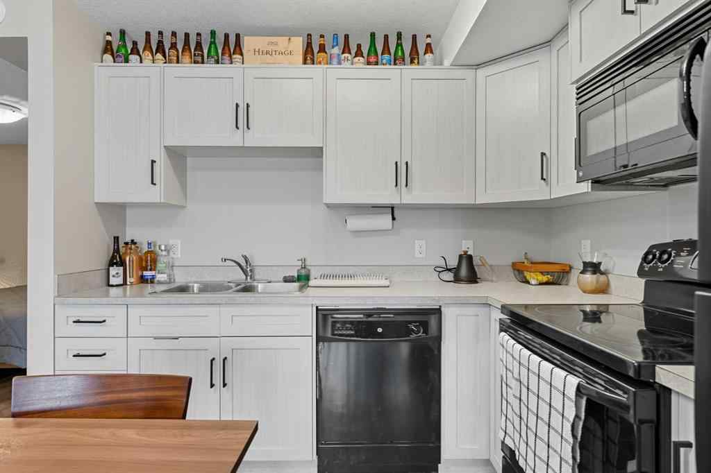 MLS® A2256722 - Unit #14104 2781 Chinook Winds Drive SW in Prairie Springs Airdrie, Residential