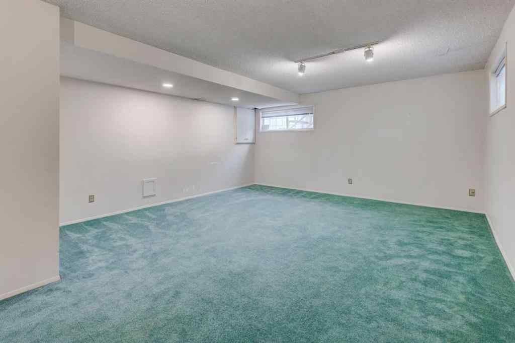 MLS® A2256723 - 2119 17A Street SW in Bankview Calgary, Residential