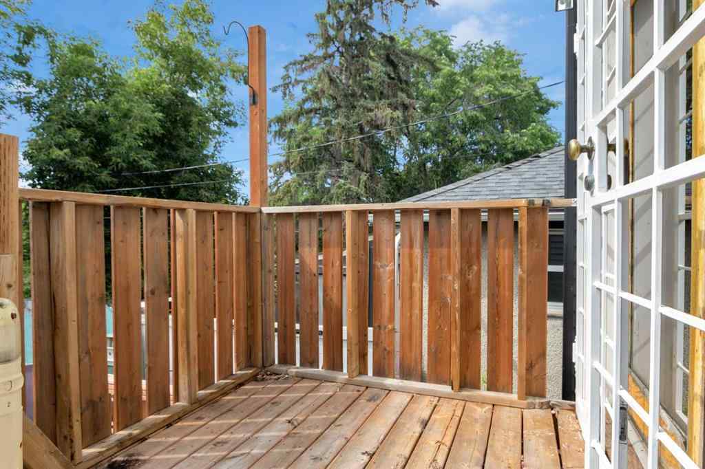 MLS® A2256723 - 2119 17A Street SW in Bankview Calgary, Residential