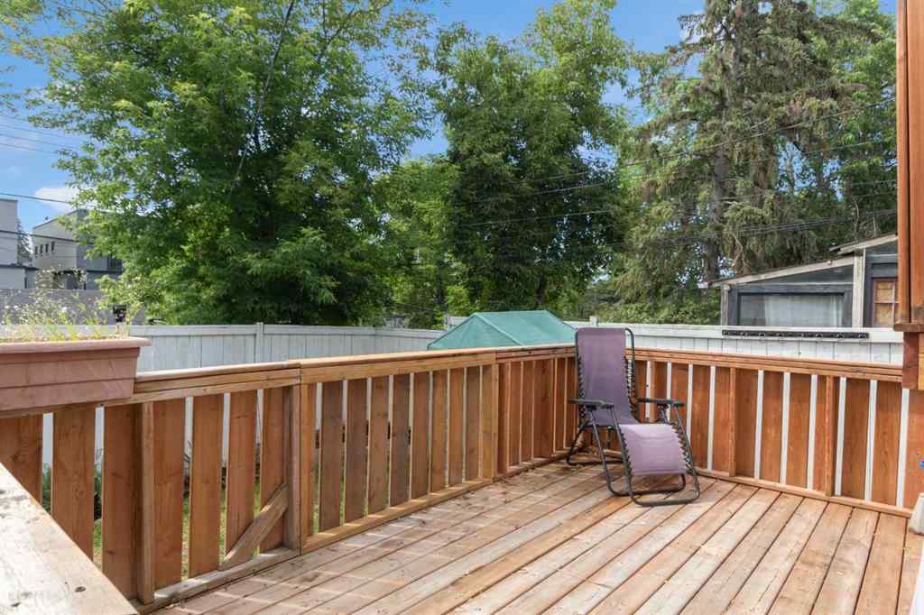 MLS® A2256723 - 2119 17A Street SW in Bankview Calgary, Residential