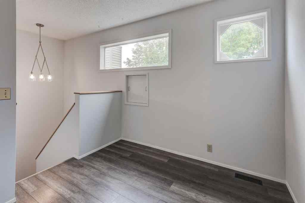 MLS® A2256723 - 2119 17A Street SW in Bankview Calgary, Residential