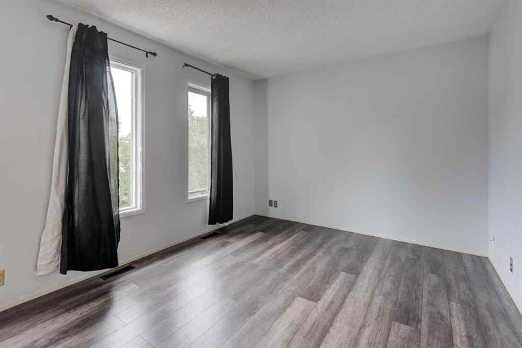MLS® A2256723 - 2119 17A Street SW in Bankview Calgary, Residential