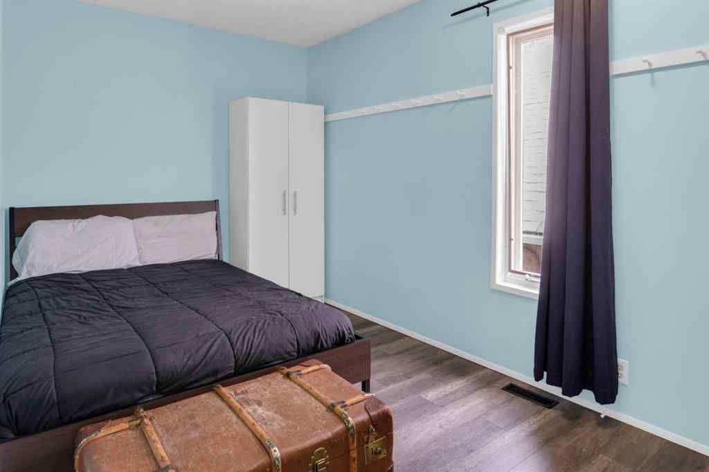 MLS® A2256723 - 2119 17A Street SW in Bankview Calgary, Residential