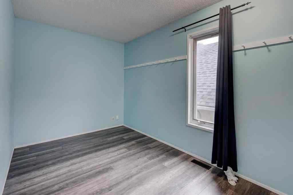 MLS® A2256723 - 2119 17A Street SW in Bankview Calgary, Residential