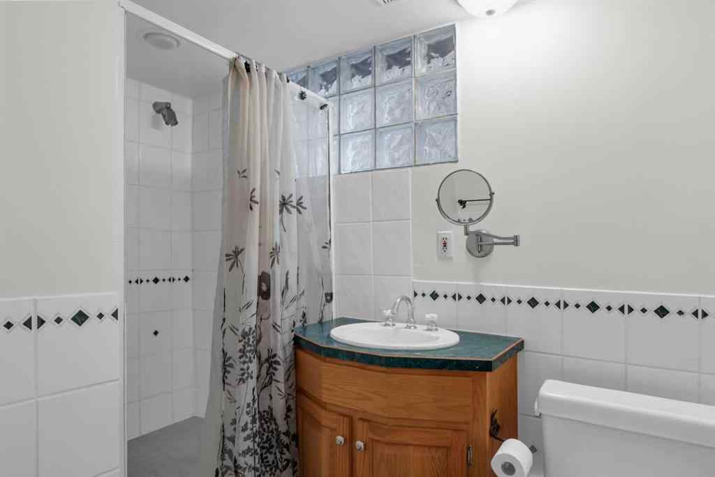 MLS® A2256723 - 2119 17A Street SW in Bankview Calgary, Residential