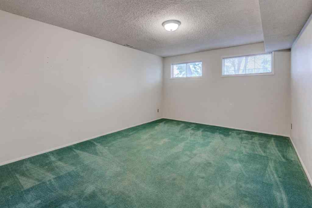 MLS® A2256723 - 2119 17A Street SW in Bankview Calgary, Residential