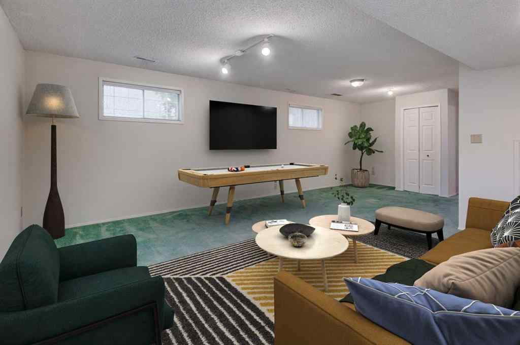 MLS® A2256723 - 2119 17A Street SW in Bankview Calgary, Residential