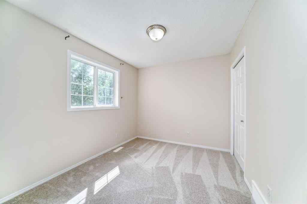 MLS® #A2256724 - 106 Saddletree Drive NE in Saddle Ridge Calgary, Residential Open Houses