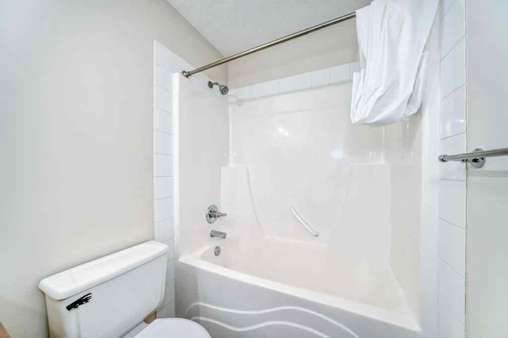 MLS® #A2256724 - 106 Saddletree Drive NE in Saddle Ridge Calgary, Residential Open Houses
