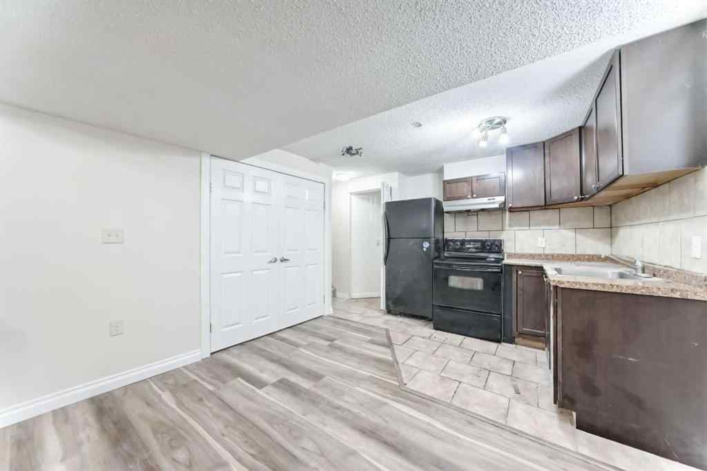 MLS® #A2256724 - 106 Saddletree Drive NE in Saddle Ridge Calgary, Residential Open Houses