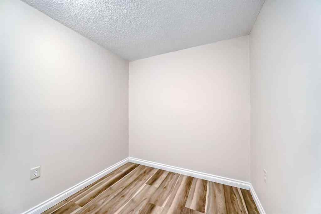 MLS® #A2256724 - 106 Saddletree Drive NE in Saddle Ridge Calgary, Residential Open Houses
