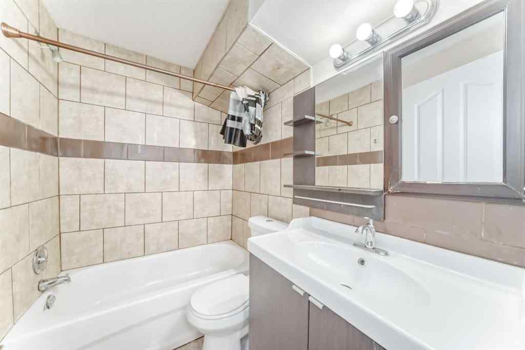 MLS® #A2256724 - 106 Saddletree Drive NE in Saddle Ridge Calgary, Residential Open Houses