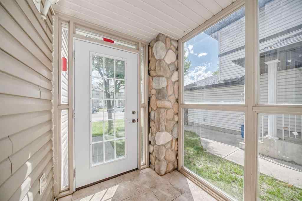 MLS® #A2256724 - 106 Saddletree Drive NE in Saddle Ridge Calgary, Residential Open Houses