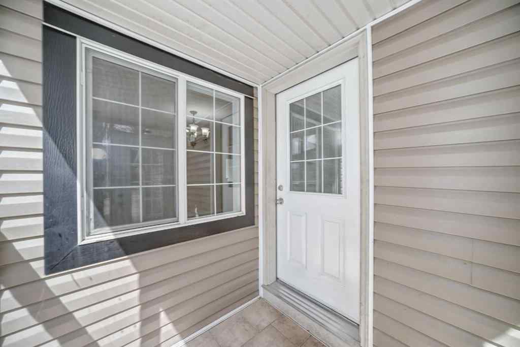 MLS® #A2256724 - 106 Saddletree Drive NE in Saddle Ridge Calgary, Residential Open Houses