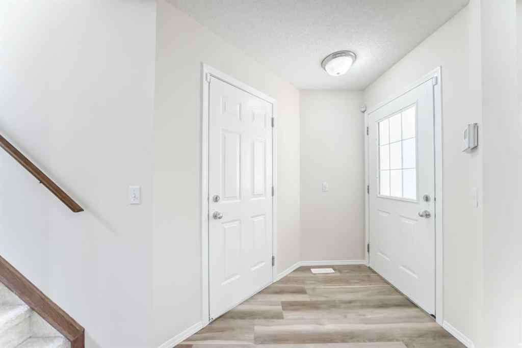 MLS® #A2256724 - 106 Saddletree Drive NE in Saddle Ridge Calgary, Residential Open Houses