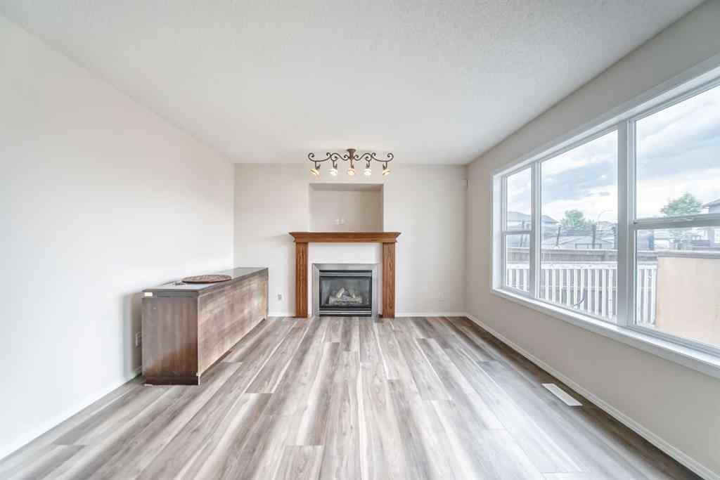 MLS® #A2256724 - 106 Saddletree Drive NE in Saddle Ridge Calgary, Residential Open Houses