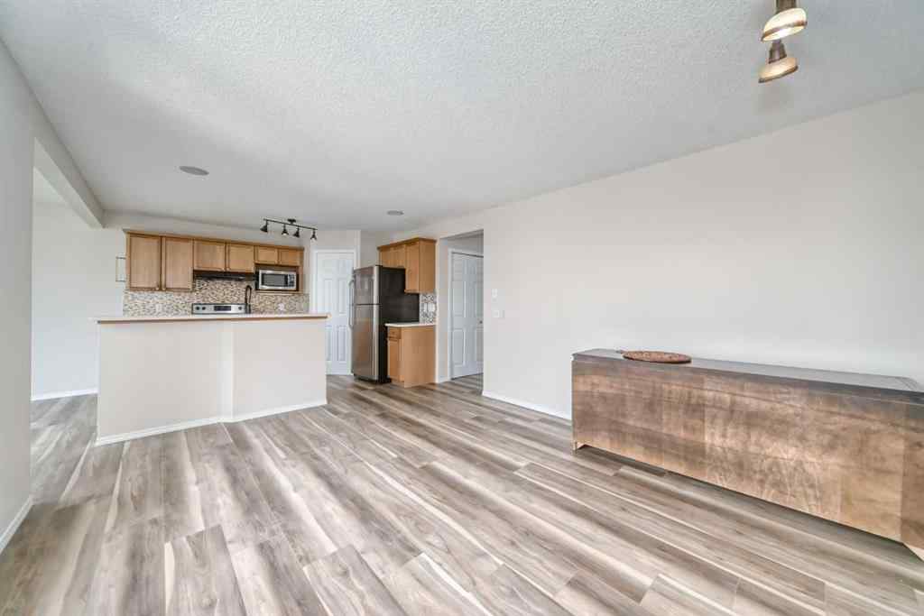 MLS® #A2256724 - 106 Saddletree Drive NE in Saddle Ridge Calgary, Residential Open Houses