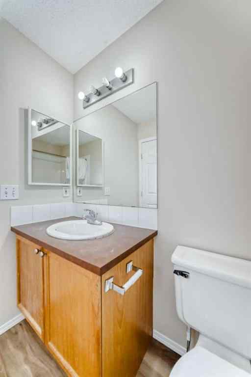MLS® #A2256724 - 106 Saddletree Drive NE in Saddle Ridge Calgary, Residential Open Houses