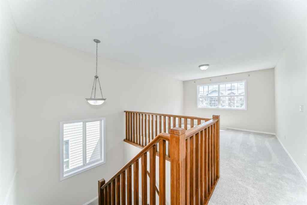MLS® #A2256724 - 106 Saddletree Drive NE in Saddle Ridge Calgary, Residential Open Houses