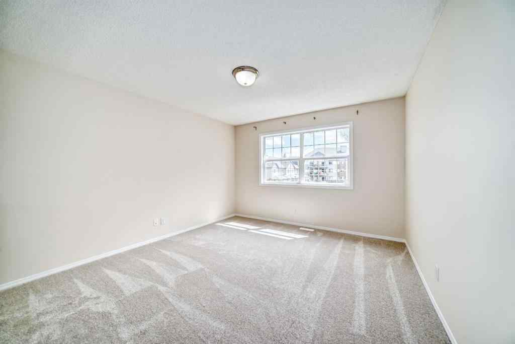 MLS® #A2256724 - 106 Saddletree Drive NE in Saddle Ridge Calgary, Residential Open Houses