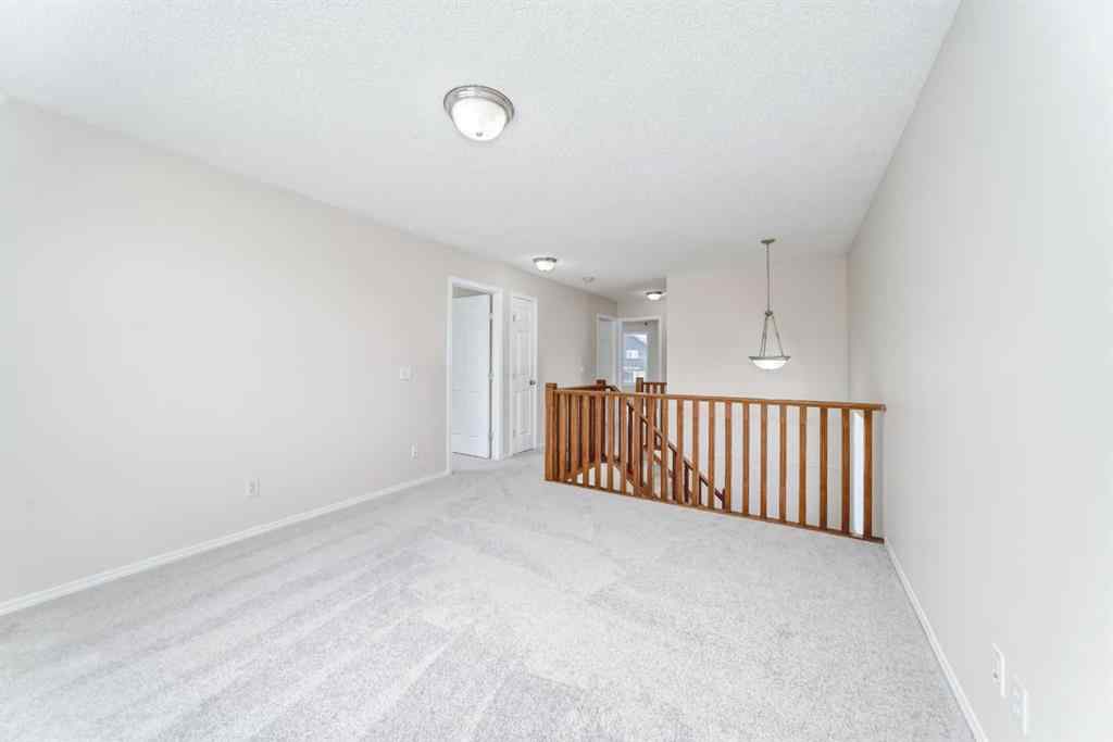 MLS® #A2256724 - 106 Saddletree Drive NE in Saddle Ridge Calgary, Residential Open Houses