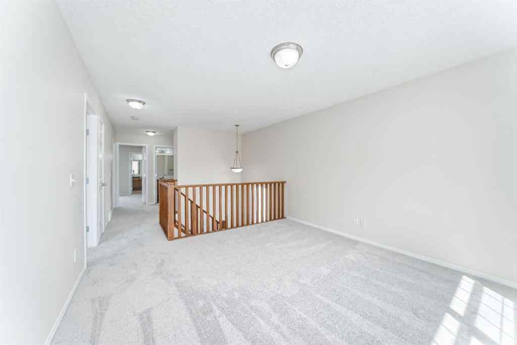 MLS® #A2256724 - 106 Saddletree Drive NE in Saddle Ridge Calgary, Residential Open Houses