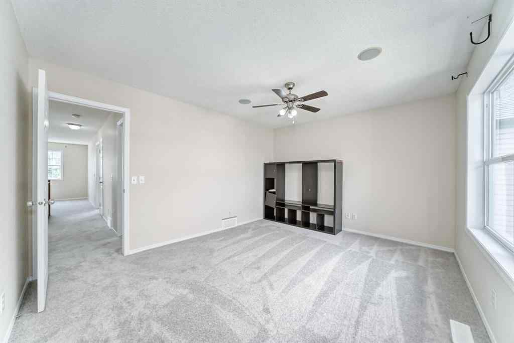 MLS® #A2256724 - 106 Saddletree Drive NE in Saddle Ridge Calgary, Residential Open Houses