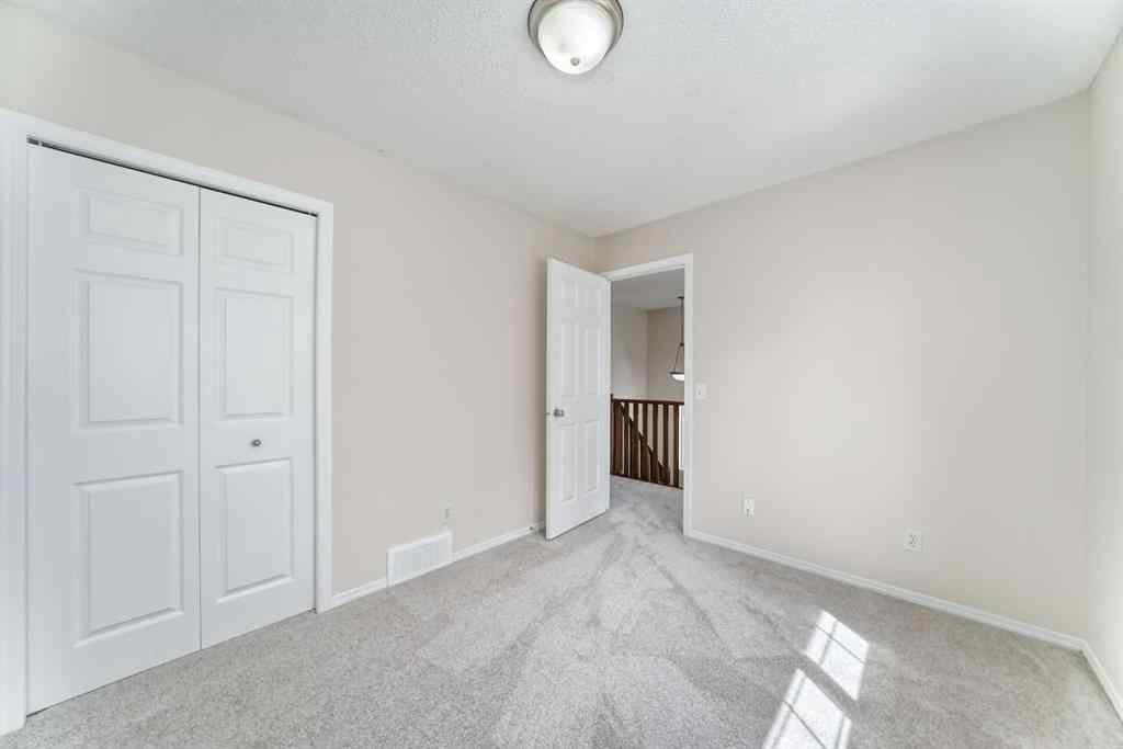 MLS® #A2256724 - 106 Saddletree Drive NE in Saddle Ridge Calgary, Residential Open Houses