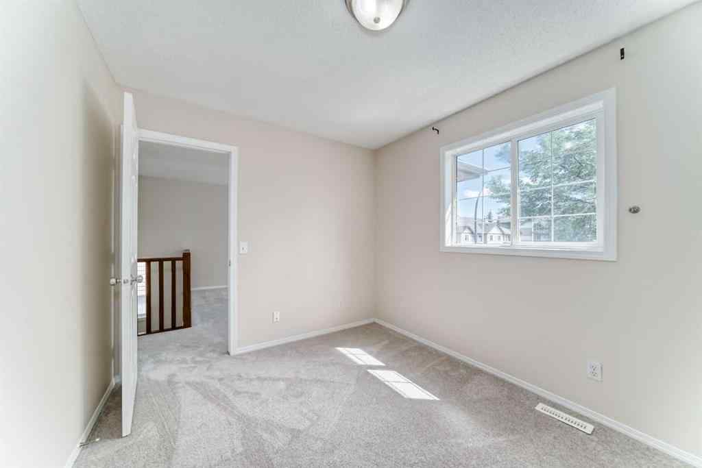 MLS® #A2256724 - 106 Saddletree Drive NE in Saddle Ridge Calgary, Residential Open Houses