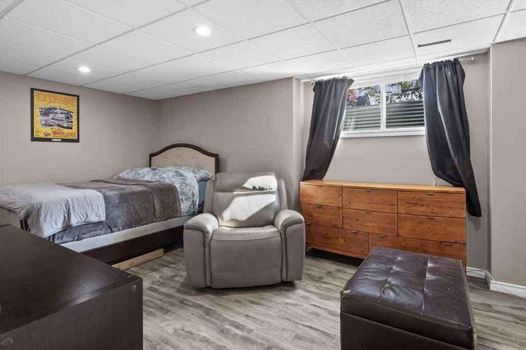 MLS® A2256725 - 509 Windstone Common SW in Windsong Airdrie, Residential