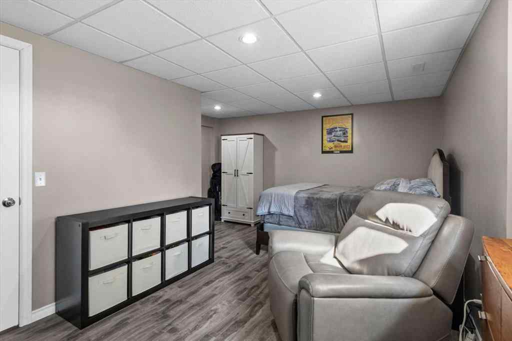 MLS® A2256725 - 509 Windstone Common SW in Windsong Airdrie, Residential