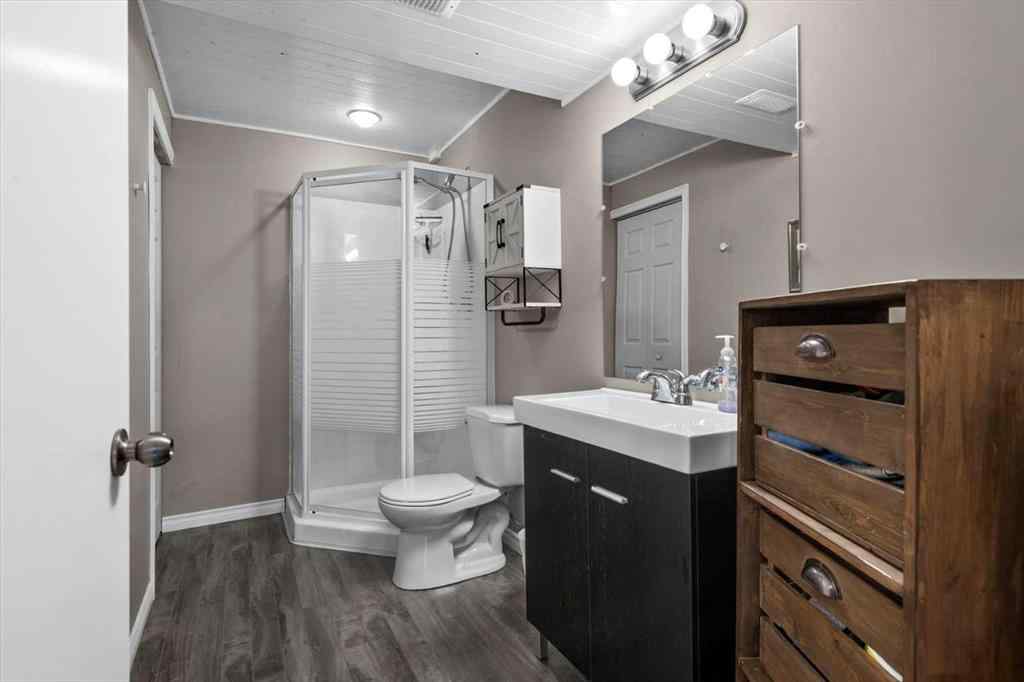 MLS® A2256725 - 509 Windstone Common SW in Windsong Airdrie, Residential