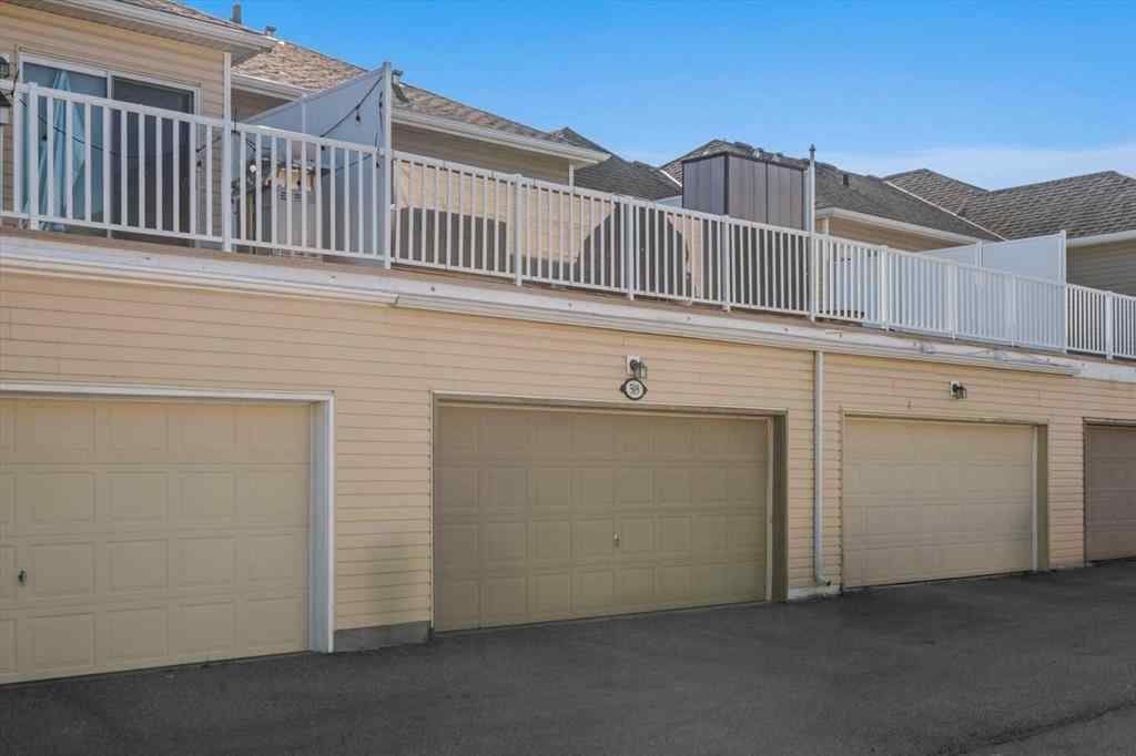 MLS® A2256725 - 509 Windstone Common SW in Windsong Airdrie, Residential