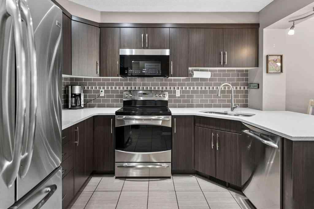 MLS® A2256725 - 509 Windstone Common SW in Windsong Airdrie, Residential